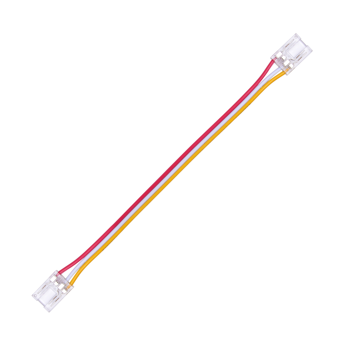 5011520085_Flexible LED COB Verb. flex_Vorderseite
